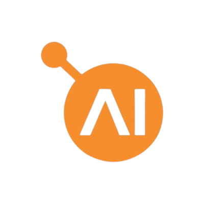 Zest AI by Zest AI